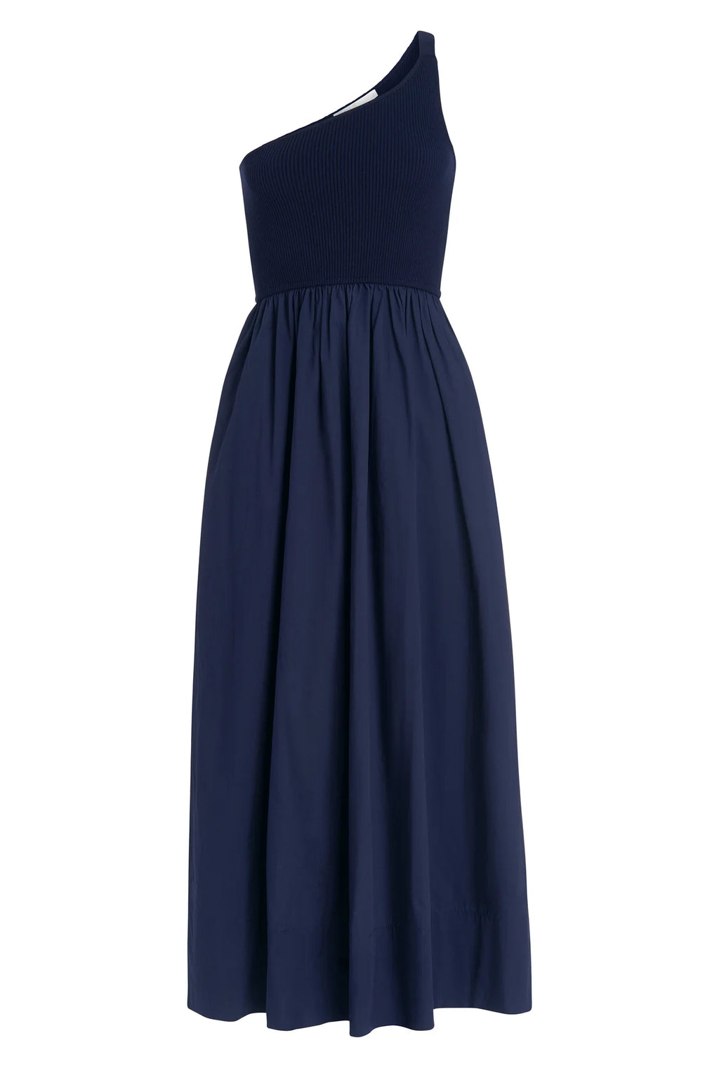 Tobie Dress, Navy – Monkee's of Columbia