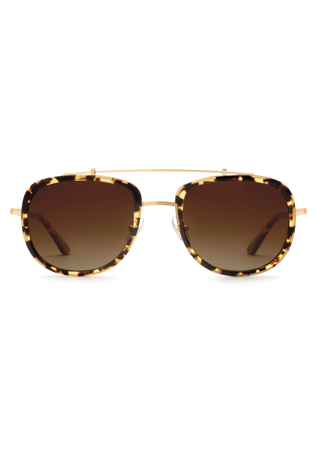 Breton | 24K + Zulu Polarized – Monkee