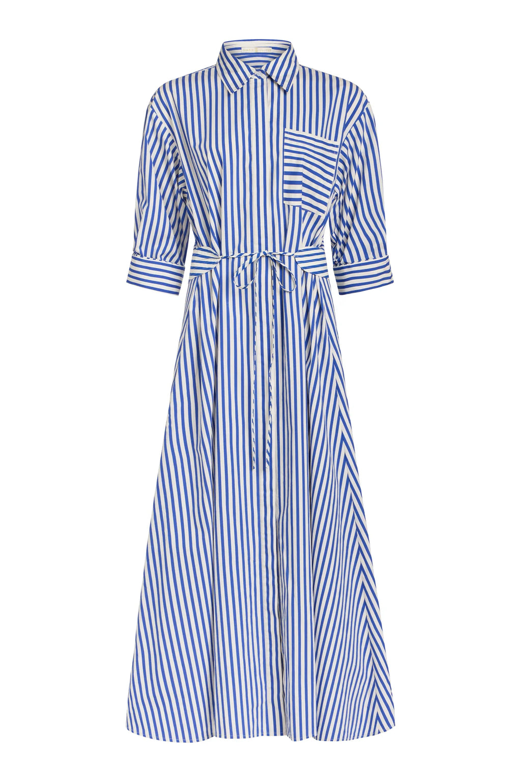 Marie Oliver Quindra Dress