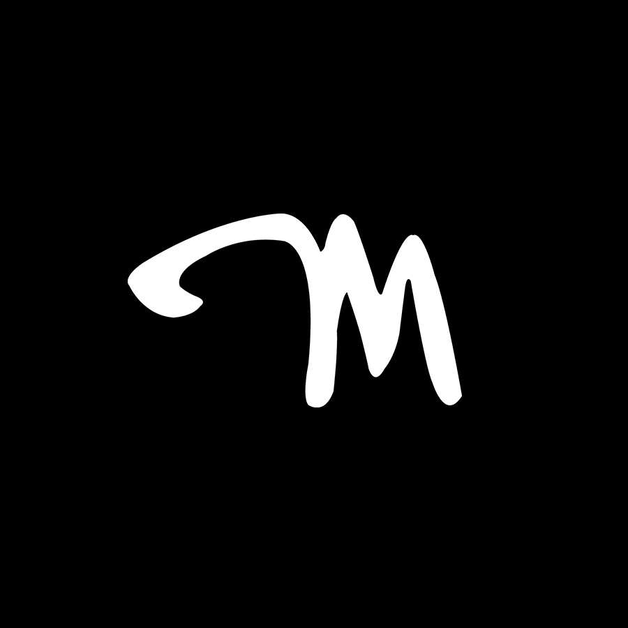 MONKEE'S | Shop Clothing & Accessories Online - Columbia, SC
– Monkee's of Columbia