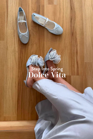 Dolce Vita