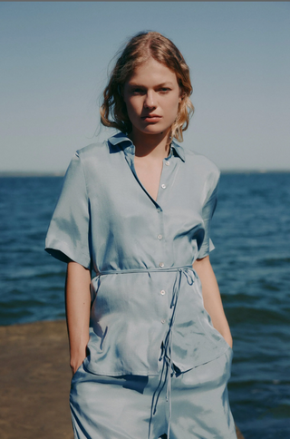 The Summer Edit
