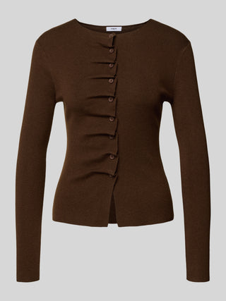 Gamira Sweater, Cafe