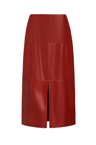 Elliott Skirt, Auburn