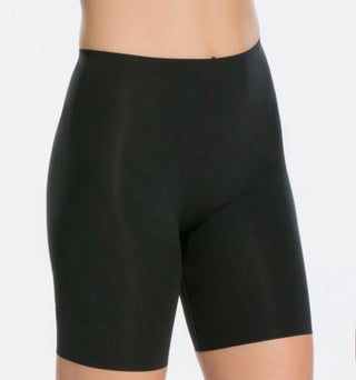 Brief SP0215 - Very Black - Large