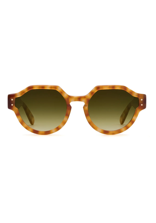 Astor | Farnet