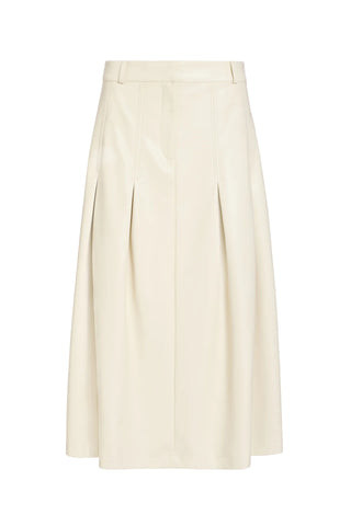 Faith Skirt, Polar