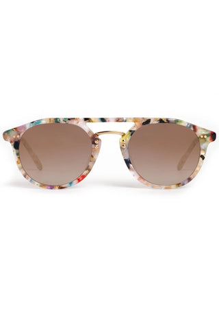 Markle | Gelato 24k Mirrored - Gelato 24k Mirrored