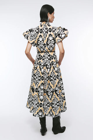 Gabo Dress, Aldo