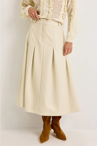 Faith Skirt, Polar