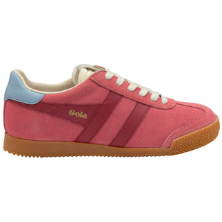Elan Sneaker, Bubblegum/Lillipop/Air