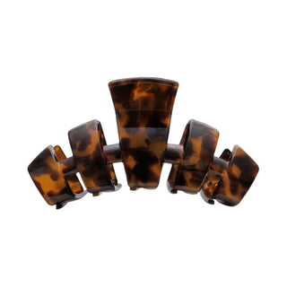 Classic Hair Clip- Large