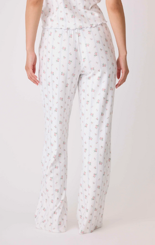 Crazy In Love PJ Set