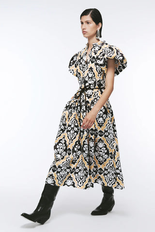 Gabo Dress, Aldo