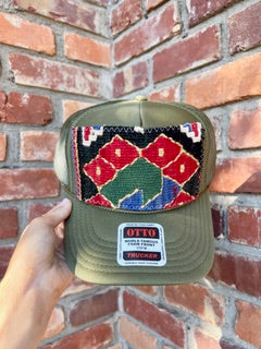 Trucker Hat Assortment