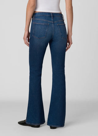 The Inez Pant, Jazzy