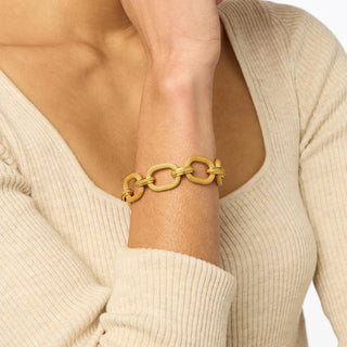Cheval Link Bracelet BL227G00