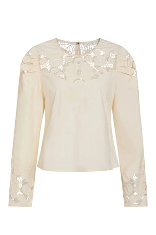 Dori Top, Turtledove