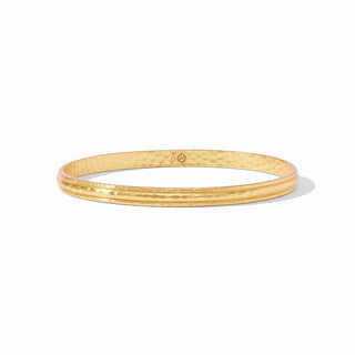 Madison Bangle-Gold-S