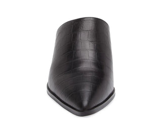 Cellia Croc Slide