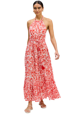 MONKEE'S | Shop Clothing & Accessories Online - Columbia, SC Monkee's of Columbia MONKEE'S | Shop Clothing & Accessories Online - Columbia, SC Monkee's of Columbia
