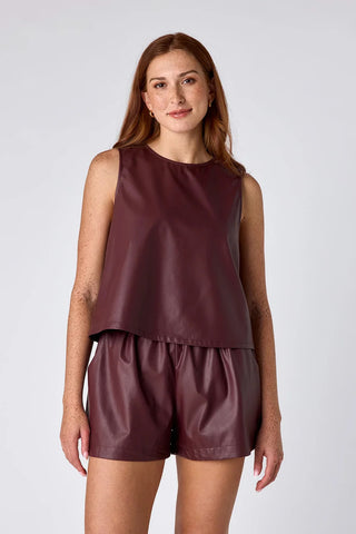 Alma Tank in Fig