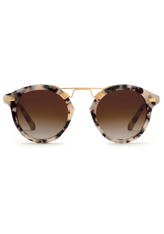 Stl Ii | Matte Oyster 24k - Matte Oyster 24k
