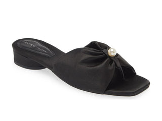 Tara Pearl Slide