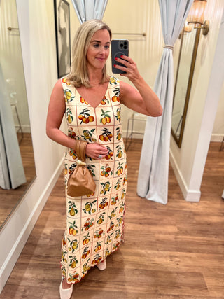 Zara Midi in Bodega