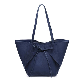 Soren Tote - Midnight