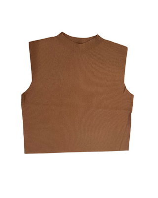 Betty Solid Top