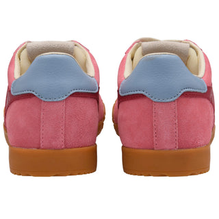 Elan Sneaker, Bubblegum/Lillipop/Air