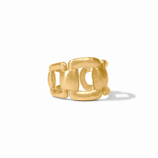 Sahara Ring - Gold