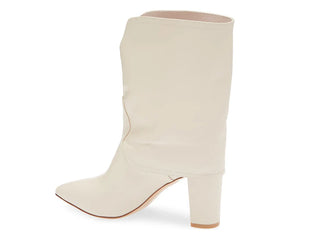 Totally Heeled Boot