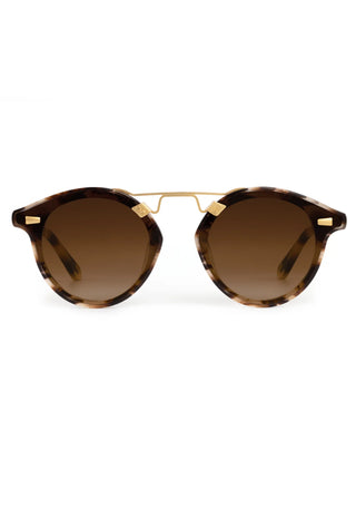 Stl Nylon | Blonde Venezia 18k - Blonde Venezia 18k