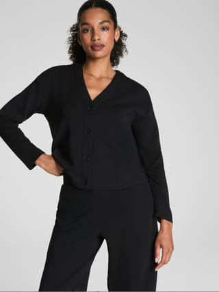 Spanx AirEssential's Cardigan