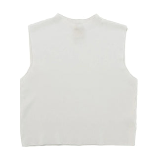 Betty Solid Top
