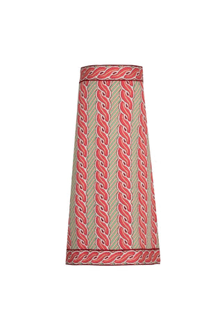 Lazos Skirt, Multi
