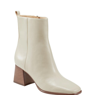 Floria Bootie