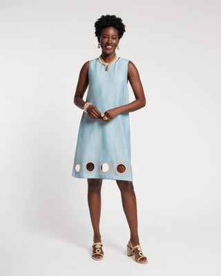 lilly mini dress Lilly Mini Dress