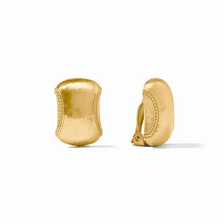 Cannes Clip-Gold-OS