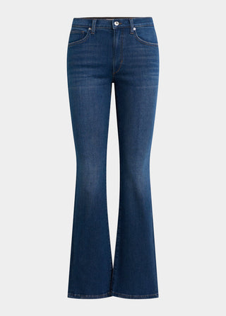 The Inez Pant, Jazzy