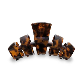 Classic Hair Clip- Large