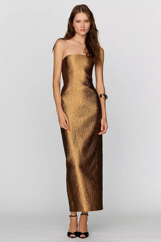 Novak Maxi, Bronze