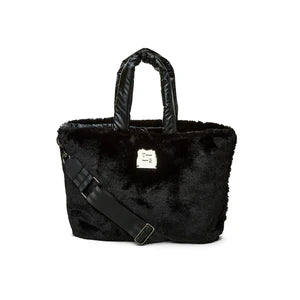 Duplex - Reversible Tote