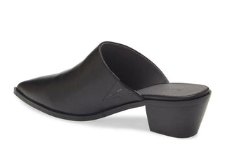 Cellia Croc Slide