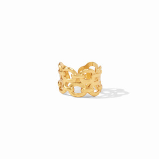R190G00 Palermo Ring - O/S