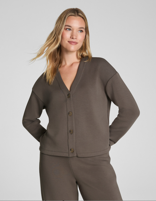 Spanx AirEssential's Cardigan