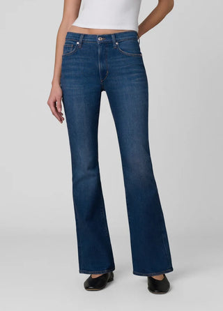 The Inez Pant, Jazzy