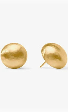 Solara Stud-Gold-OS
